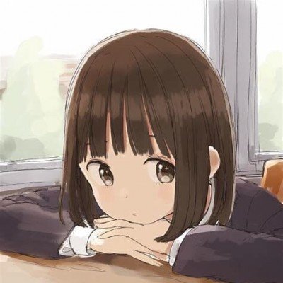 神21乘组圆满完成第3次出舱活动