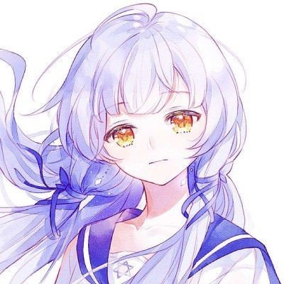 地铁撤掉明星广告 换为划龙舟普通人