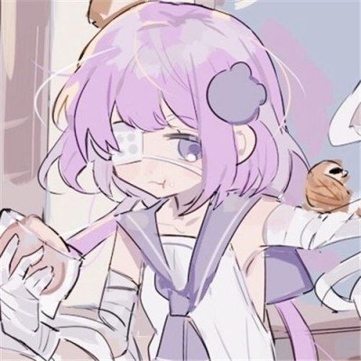 学会了蔡依林演唱会作弊式穿搭