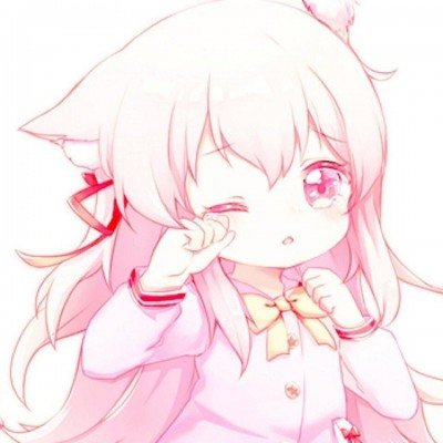 新唐